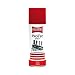 Produktbild BALLISTOL Rostschutzöl 25263 200ml