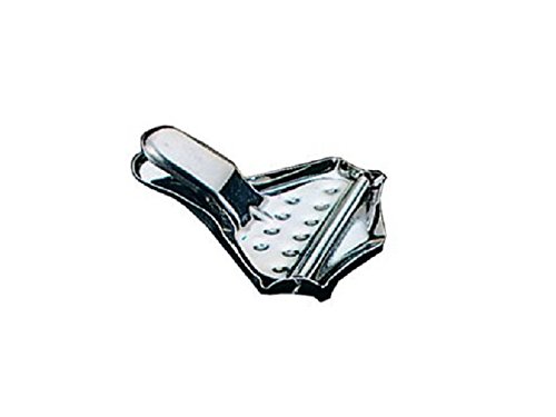 Metaltex 257000 Zitronenpressen, 2-er Set