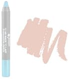 Jordana 12 Hour Made To Last Eyeshadow Pencil, Pink Evermore
