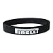 Produktbild Pirelli P Zero Supersoft Red Wristband Formula 1 Tyre