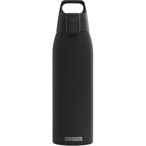 Sigg Shield Therm One Thermosflasche