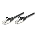 Produktbild INTELLINET Patch Cable Cat5e FTP RJ45-Male/RJ45-Ma