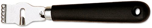 Deglon 2514705-V Zesteur Gaucher