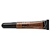 L.A. Girl Pro Conceal HD Concealer, Chestnut 0.25 oz. (8 g) by L.A. Girl