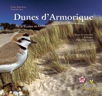Download Dunes d'Armorique : De la Vendée au Cotentin : faune, flore et itinéraires Download Dunes d'Armorique : De la Vendée au Cotentin : faune, flore et itinéraires