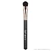 Sigma Beauty E50 Large Fluff Copper