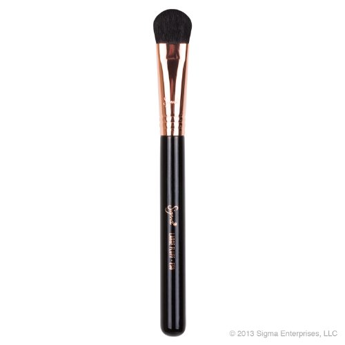 Sigma Beauty E50 Large Fluff Copper