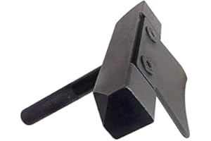 CENPEK Auto Tools Separatore della coppa dell'olio della trasmissione del motore