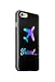 Produktbild TRAVEL iPhone 6 Design auf Handyhülle ,Rundum bedrucktes Smartphonecase/Cover,perfekte Geschenkidee, viele verschiedene Designs und Motive