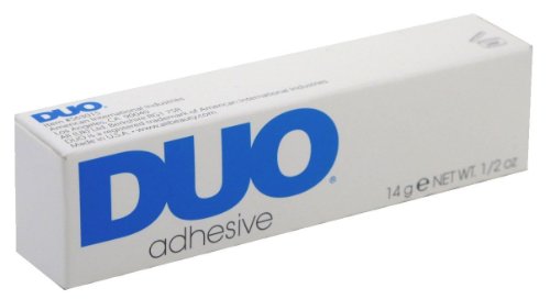 Duo Eyelash Surgical Adhesive (14g)