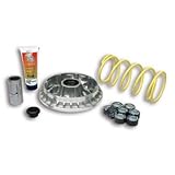  MALOSSI - 60892 : Variador Multivar Malossi SUZ. BURGMAN 400 99-06 5114258