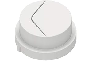 Pastidea - Rigato Pasted POM Matryca kompatybilna z Philips Pastamaker Avance i Serie 7000