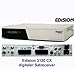 Produktbild Edision 3120 CX Digital Receiver