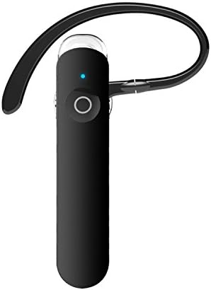 S30F Fashion Wireless V4.0+EDR Pairing / Answering /Rejecting Phone + Voice Dialing Music Playing Multi-point Support Bluetooth Headphone Headset for Mobile Phones