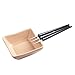 LHWY 3pcs Tiny Acrylic Nail Art Design Decoration Pen Brush Painting Drawing Tool New