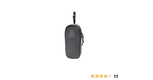 razer tactical backpack pro