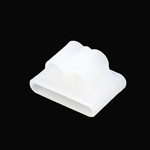 Preisvergleich Produktbild BlackEdragon Anwendbares Apple Airpods Strap Anti-Lost Silikonhülle Airpods 2 Uhrenarmband