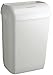 Produktbild Kimberly-Clark Schütte Stil Deckel Professional widerstandsfähigem Kunststoff Mülleimer Washroom