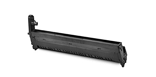 Preisvergleich Produktbild Oki Drum ES3640 a3 / ES3640PRO Cyan