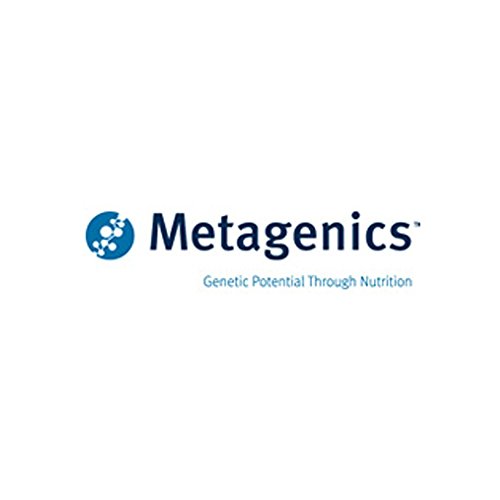 PUFAGENICS ITA 90CPS - Buy Online - 76822190