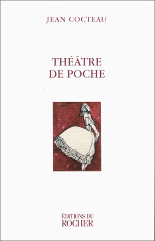 Théâtre de poche Théâtre de poche