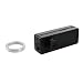 Produktbild Hochauflösende Mini Knopfkamera 918 HD mit 2.0 Megapixel Spionagekamera Digitalkamera SpyCam Spion, unauffällig Videos aufnehmen, Überwachung und Aufzeichnung