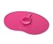 Tommee Tippee Explora Magic Mat (Pink)