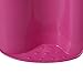 OKT Kids 10331559048 Baby Pot Little Duck – Dark Pink