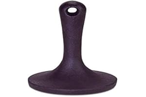 Ilsa Battilò, Attendrisseur de Viande en Fonte, 1 kg