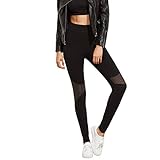 yoga schwarz damen schwarze hose mit löchern damen skinny hosen jeans journal yoga girl tantra yoga anusara yoga namaste yoga balance yoga loft bikram yoga naked yoga yogamatte hosen frauen damen slim jeans only jeans damen skinny jeanshosen schwarze boyfriend jeans damen schwarze hose high waist skinny jeans hellblau damen jeans röhre damen jeans löcher boyfriend hosen für damen skinny jeans mädchen jeans risse damen jeans damen jeanshose