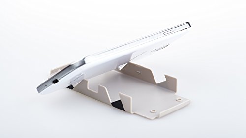 Import - 8Bitdo Mando Bluetooth Classic Nintendo NES30