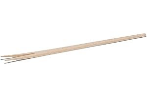 Patisse 2022 Poffertjes widelec, 27 cm