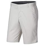nike flex experience rn 7 precio  Nike Flex Mens Slim Golf Shorts