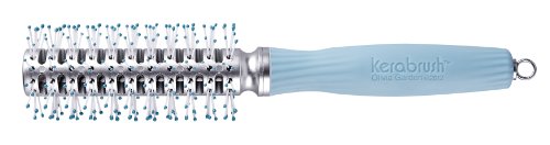 Preisvergleich Produktbild Olivia Garden Kerabrush, 23 / 45 mm