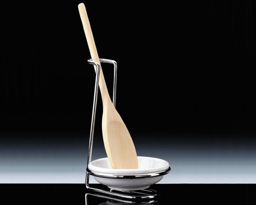 Küchenprofi Kochlöffel-Ständer ER