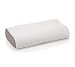 Produktbild Bodyflex Nackenstützkissen 30 x 60 cm