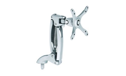 Ellipta LCD-Arm für Monitore bis 7,5kg geeignet für gewerblichen Gebrauch - 2