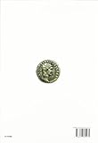 Image de Historia de Espana Antigua/ History of Ancient Spain: Hispania Romana