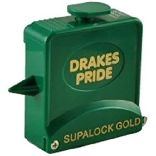 Amazon.co.uk lawn bowls equipment