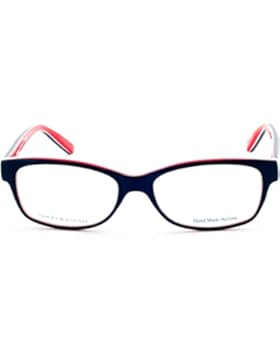 Tommy Hilfiger Brillen TH 1018 UNN