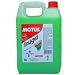 Produktbild Flasche, Kühlerwasser inugel LONG LIFE 20%( -10ºC) 5L