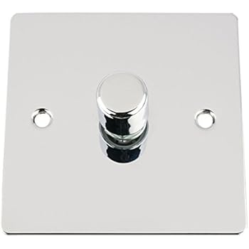 Dimmer Switches Led Bulbs Uk Ledbulbs Co Uk Dimmer Switches Led Bulbs Uk Ledbulbs Co Uk