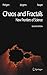 Chaos and Fractals: New Frontiers of Science by 