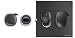 Produktbild 3Dconnexion Spacemouse Wireless Kit Smwk Cad Professional Wireless Mouse Jp F/S