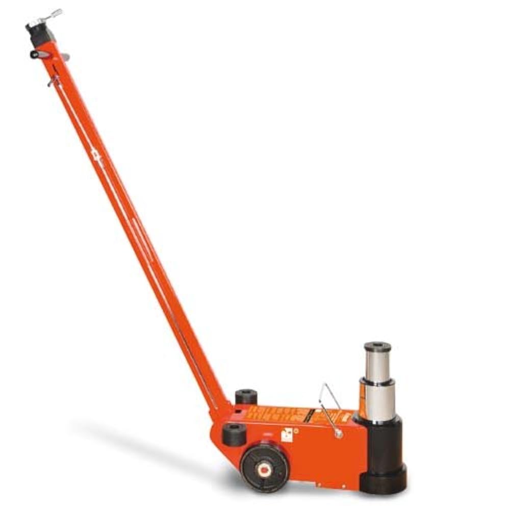 Домкрат Подкатной Купить В Минске Цена