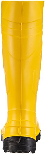 Dunlop C762241 S5 PUROFORT+ Unisex-Erwachsene Sicherheitsstiefel - 2