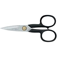 Zwilling Superfection Classic Haushaltsschere, Edelstahl rostfrei, 100 mm Gesamtlänge, 1er Pack (1 x 1 Stück)