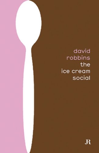 Download The Ice Cream Social Download The Ice Cream Social