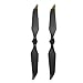 Produktbild Mengonee Low-Noise Quick Release Propellers Prop 8331 Blatt für DJI Mavic Pro Platinum Edition