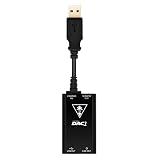 turtle beach headset wireless Superior Digital Audio for PS4 - The Digital-to-Analog Converter and Digital Optical Cable supply superior quality digital audio to your headset